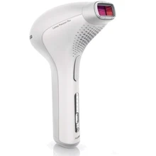 Фотоепілятор Philips SC 2003: Виробник Philips