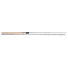 Матчеве вудилище Sensas Ang. Big Fish 4.80 м Medium: Виробник Sensas