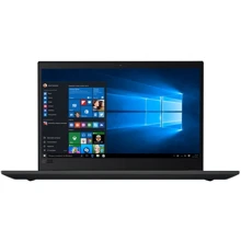 Ноутбук Lenovo ThinkPad T580 (20L9001YRT) Approved Витринный образец: Причина уценки Активированный, витринный вариант, хорошее состояние. В комплектации коробка, блок зарядки, шнур
