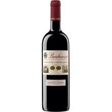 Вино Marchesi di Barolo Barbaresco DOCG 2018 красное сухое 14 % 0.75 л (VTS2230182): Страна производитель Италия