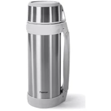 Термос Fissman 1500 мл (9850): Тип термос