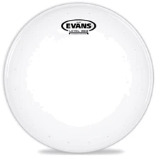 Пластик EVANS B14HDD 14 "GENERA HD DRY: Призначення Для малих барабанів