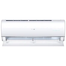 Кондиционер Haier Jade AS25S2SJ1FA-3/1U25MECFRA-3: Вид установки внутреннего блока настенный