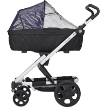 Дождевик к люльке Britax Go (2000010699): Производитель Britax