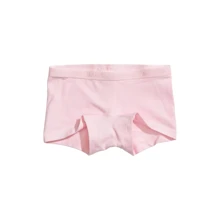 Труси H & M 2912-395864 122-128 см рожеві: Тип Труси