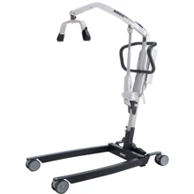 Электрический подъемник Invacare Birdie Evo Compact (2000444015392): Производитель Invacare