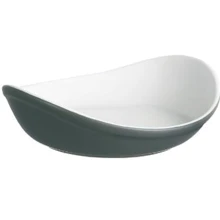 Сковорода Pyrex Wave C313B04 (12 см): undefined undefined