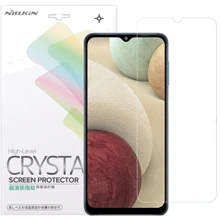 Аксессуар для смартфона Nillkin Crystal (глянец) for Samsung A225 Galaxy A22/M325 Galaxy M32: Совместимость Samsung A225 Galaxy A22/M325 Galaxy M32