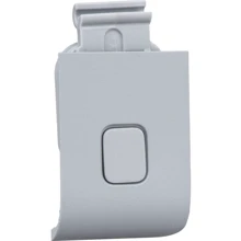 Gopro Boomer IO Door (ATIOD-001): Тип аксессуара Защитная крышка