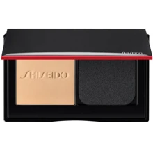Shiseido Synchro Skin Self-Refreshing Custom Finish Powder Foundation №150 Lace Пудра для обличчя 9 g: Вид Пудра для лица