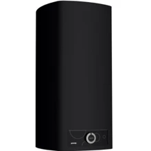 Бойлер Gorenje OTG 100 SLSIMBV9: Тип электрический накопительный