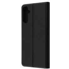 Аксессуар для смартфона WAVE Stage Case Black for Xiaomi 12T/12T Pro: Совместимость Xiaomi 12T/12T Pro
