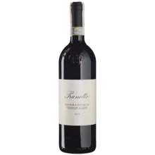 Вино Prunotto Barbaresco 2019 красное сухое 0.75 л (BWW6959): Страна производитель Италия