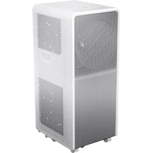 Кондиціонер Beko BP409C: Вид установки внутрішнього блоку мобільний