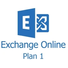 Офисная программа Microsoft Exchange Online (Plan 2) P1Y Annual License (CFQ7TTC0LH1P_0001_P1Y_A): Производитель Microsoft