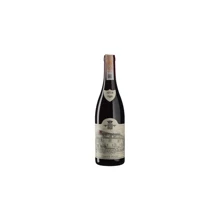 Вино Claude Dugat Bourgogne rouge (0,75 л.) (BW90516): Країна виробник Франція