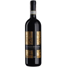 Brunello Pieve Santa Restituta di Montalcino 2017 красное сухое 0.75 л (BWR4282): Страна производитель Италия