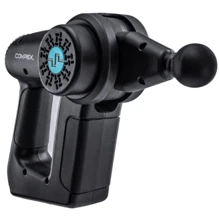 Перкусійний масажер Compex FIXX 2.0 (INTL-CX202WL01): undefined undefined