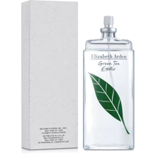 Туалетная вода Elizabeth Arden Green Tea Lotus 100 ml Тестер: Вид Туалетная вода