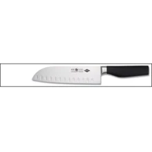 Нож Ikel 261.OX85.18 (180 mm): undefined undefined