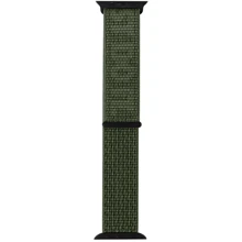 Epik Nylon Sequoia for Apple Watch 38/40/41/42mm: Производитель Epik