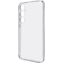 Чехол для телефонов ArmorStandart Air Series Camera cover Transparent for Samsung S926 Galaxy S24 Plus (ARM72537): Совместимость Samsung S926 Galaxy S24 Plus