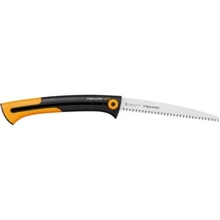 Садовая пила Fiskars Xtract (L) SW75 123880 (1000614): Тип пилы