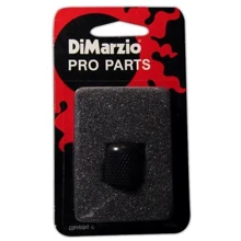 DIMARZIO DM2110 BK BARREL KNOB (BLACK): Производитель DIMARZIO