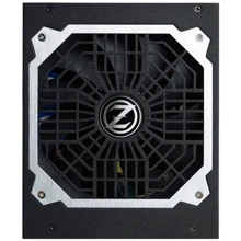 Блок питания Zalman ZM750-ARX: Форм-фактор ATX
