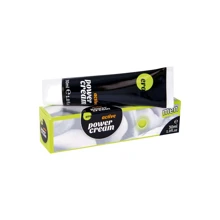Эрекционный крем для мужчин Power Cream, 30 мл: Форма выпуска Крем