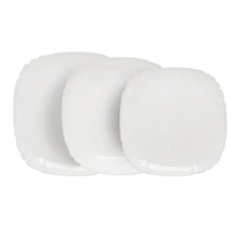 Столовый сервиз Сервиз Luminarc Lotusia H3527 (18 пр.): undefined undefined