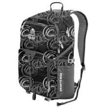 Рюкзак Granite Gear Boundary 30 Circolo/Flint (925083): Производитель Granite Gear