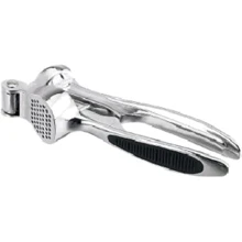 Пресс для чеснока Bergner BG 0812: Производитель Bergner