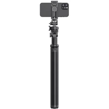 Proove Elevate X Selfie Stick 2m Black (MPEL0010001): Производитель Proove