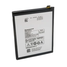 Аккумулятор ExtraDigital 3050mAh (BML6378) for Lenovo BL216: Производитель ExtraDigital