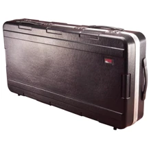Кейс для микшерного пульта GATOR G-MIX 22X46: Производитель Gator