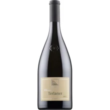 Вино Cantina Terlano Terlaner Classico (0,75 л) (BW7136): Країна виробник Італія