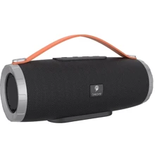 Акустика Celebrat SP-6 Black: Цвет черный