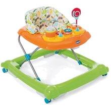 Ходунки Chicco Circus цвет 32 (79441.32): Цвет разноцветный