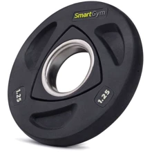 Блин для штанги и гантели Hop-Sport SmartGym 4x1,25 кг: Производитель Hop-Sport