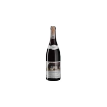 Вино Gerard Raphet Gevrey-Chambertin (0,75 л.) (BW90358): Країна виробник Франція