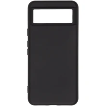 Чехол для телефонов ArmorStandart ICON Case Black for Google Pixel 8 (ARM73026): Совместимость Google Pixel 8