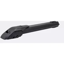 Батарея Specialized M3-700 Battery w/ Rockguard (Service-Am) Single Pack (98921-5614) (888818744824): undefined undefined