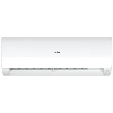 Кондиціонер Haier Flexis AS50S2SF1FA-WH1/1U50S2SJ2FA-1: Вид установки внутрішнього блоку настенный