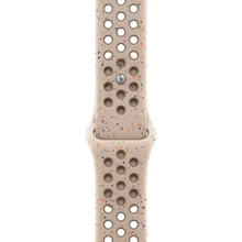 Apple 46mm Desert Stone Nike Sport Band - M/L (MYL93ZM/A): Производитель Apple