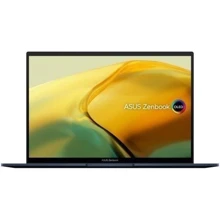 Ноутбук ASUS ZenBook 14 UX3402VA-KM063WS (90NB10G1-M00330) UA: Екран 14" OLED (2880x1800)
