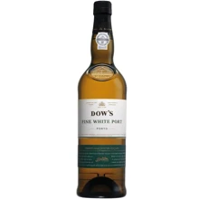 Вино Dow's Fine White Port (0,75 л) (AS8000009452678): Країна виробник Португалія