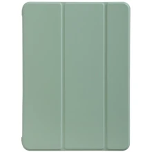 Аксесуар для iPad BeCover TPU Case Book Green (704989) for iPad Pro 11" (2020-2021): Колір зелений