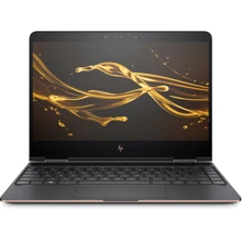 HP Spectre X360 -13 Z6L08EA (Stylus approved): Причина уценки витринный вариант, хорошее состояние. В комплектации коробка, блок зарядки, шнур