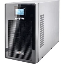 LogicPower Smart-UPS 2000 Pro (6782): Производитель LogicPower